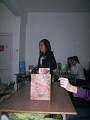 Craciun in Clasa (84)